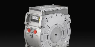 A new partnership for rare earth-free e-motors