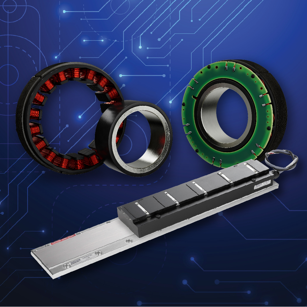 01_kollmorgen_0325_ape