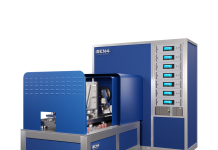 Advanced test bench for e-mobility Advanced test bench for e-mobility