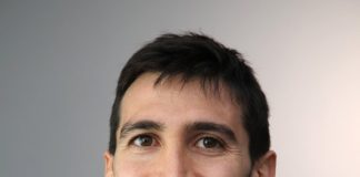 GROB Italy appoints Marcello Ferro as Head of Sales for Electric Motor Division