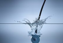 Inductive components with high frequency stability for railway engineering inductive components with high frequency stability for use in railway engineering