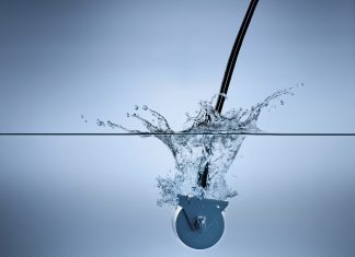 Inductive components with high frequency stability for railway engineering inductive components with high frequency stability for use in railway engineering