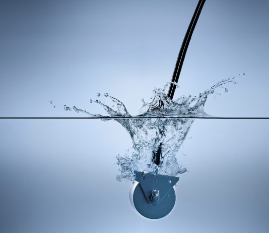 Inductive components with high frequency stability for railway engineering inductive components with high frequency stability for use in railway engineering