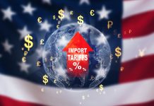 Copper targeted by US tariffs