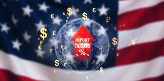 Copper targeted by US tariffs