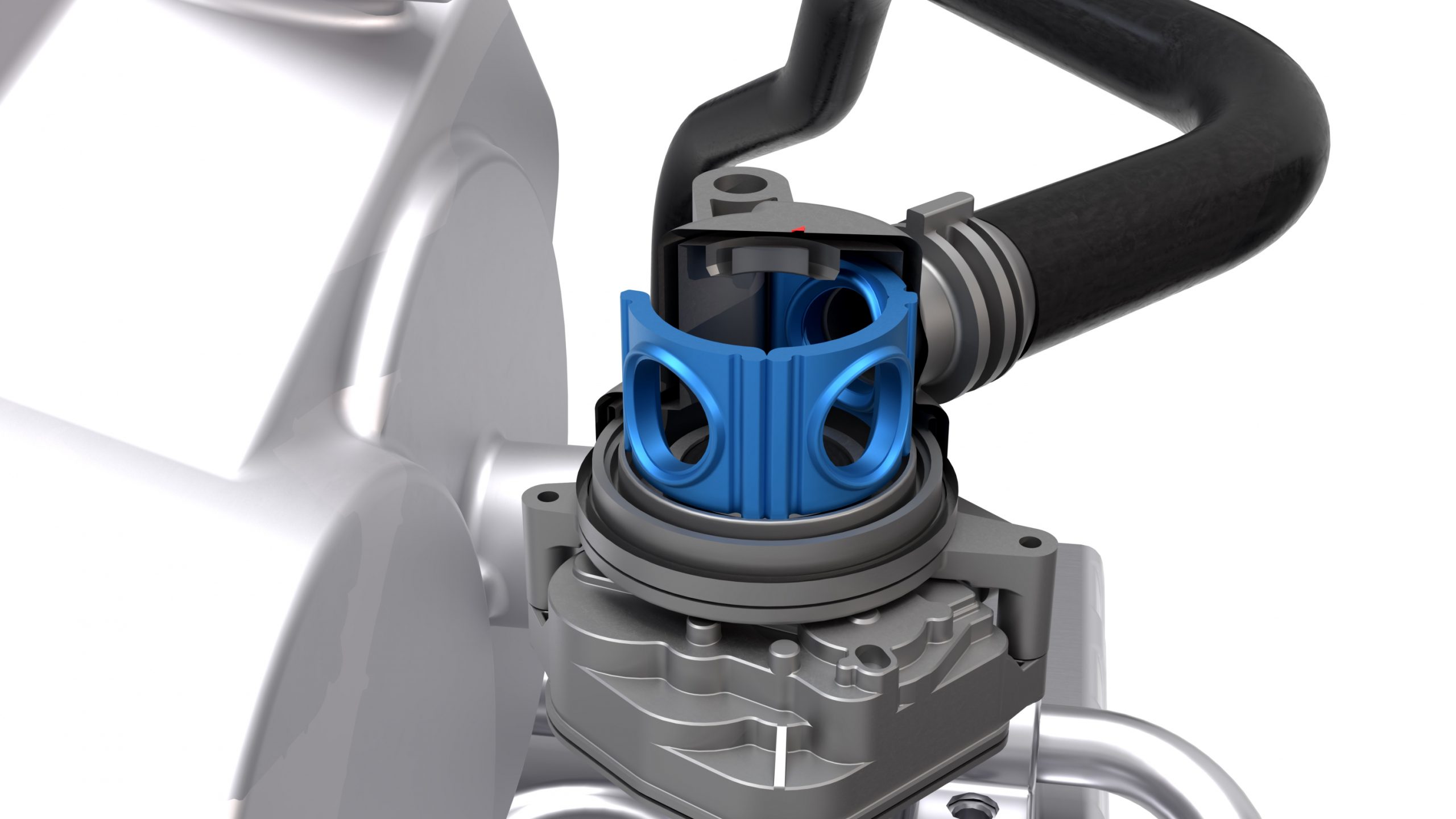 04_tech_0425_hutchinson High-performance PFAS-free coating for multi-way valve sealing pads