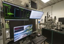 Alternative materials to rare earths? RARA Factory spinoff makes it possible Alternative materials to rare earths? RARA Factory spinoff makes it possible