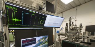 Alternative materials to rare earths? RARA Factory spinoff makes it possible Alternative materials to rare earths? RARA Factory spinoff makes it possible