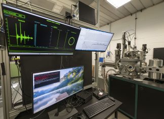 Alternative materials to rare earths? RARA Factory spinoff makes it possible Alternative materials to rare earths? RARA Factory spinoff makes it possible