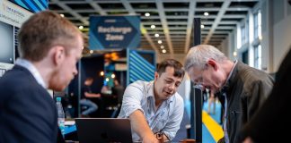 A new Electric Motor Forum electric motor forum