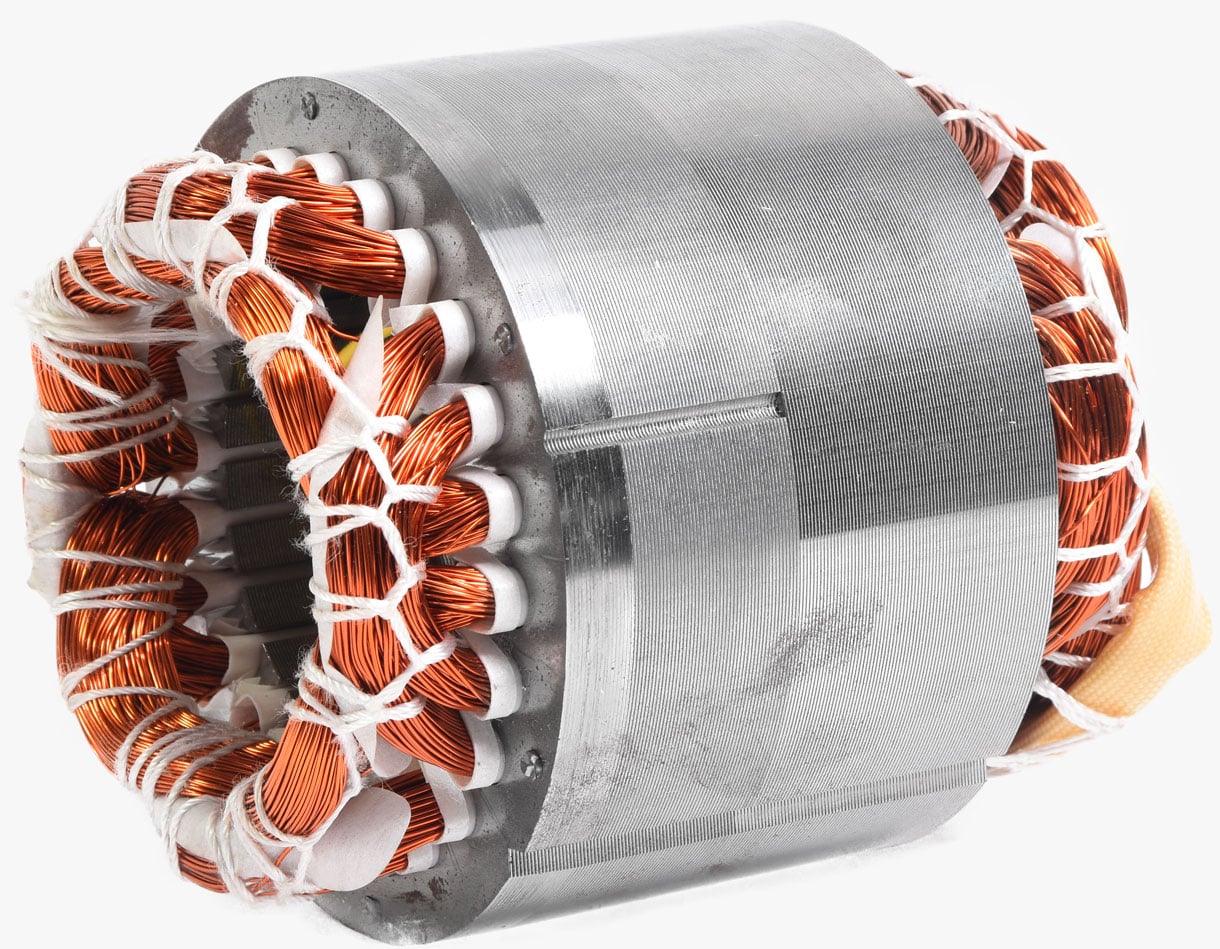 mkm-machinery-macchinari-produzione-motori-elettrici-hp-motors