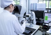 Meta Electronics joins Certina Group, new industrial era for E-Mobility