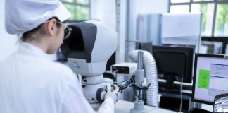 Meta Electronics joins Certina Group, new industrial era for E-Mobility