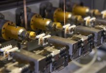 Wound components: innovation, efficiency and flexibility powercoils