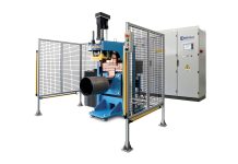 Capacitor Discharge Welding: principles, technology and applications