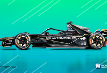 Mouser Electronics, more and more solution for e-motor designers