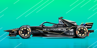 Mouser Electronics, more and more solution for e-motor designers