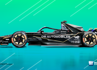 Mouser Electronics, more and more solution for e-motor designers