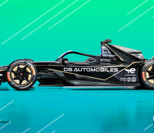 Mouser Electronics, more and more solution for e-motor designers