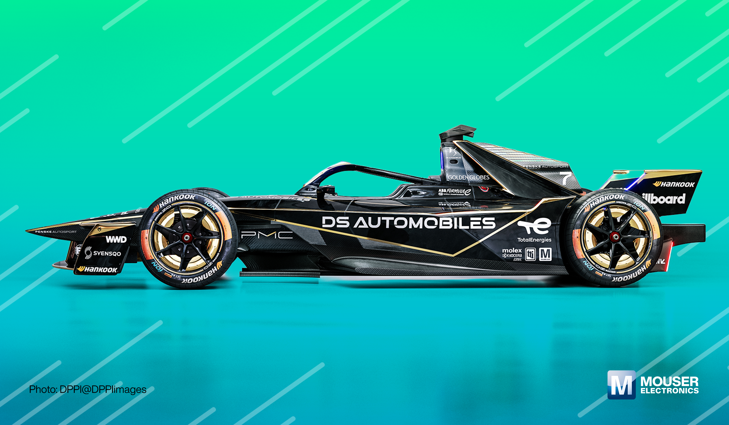 MR810(A)DSPENSKEFormulaES12