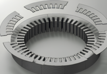 Beyond innovation, towards transformation