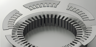 Beyond innovation, towards transformation