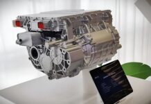 BYD variable‑flux PMSM patents to rise EV range