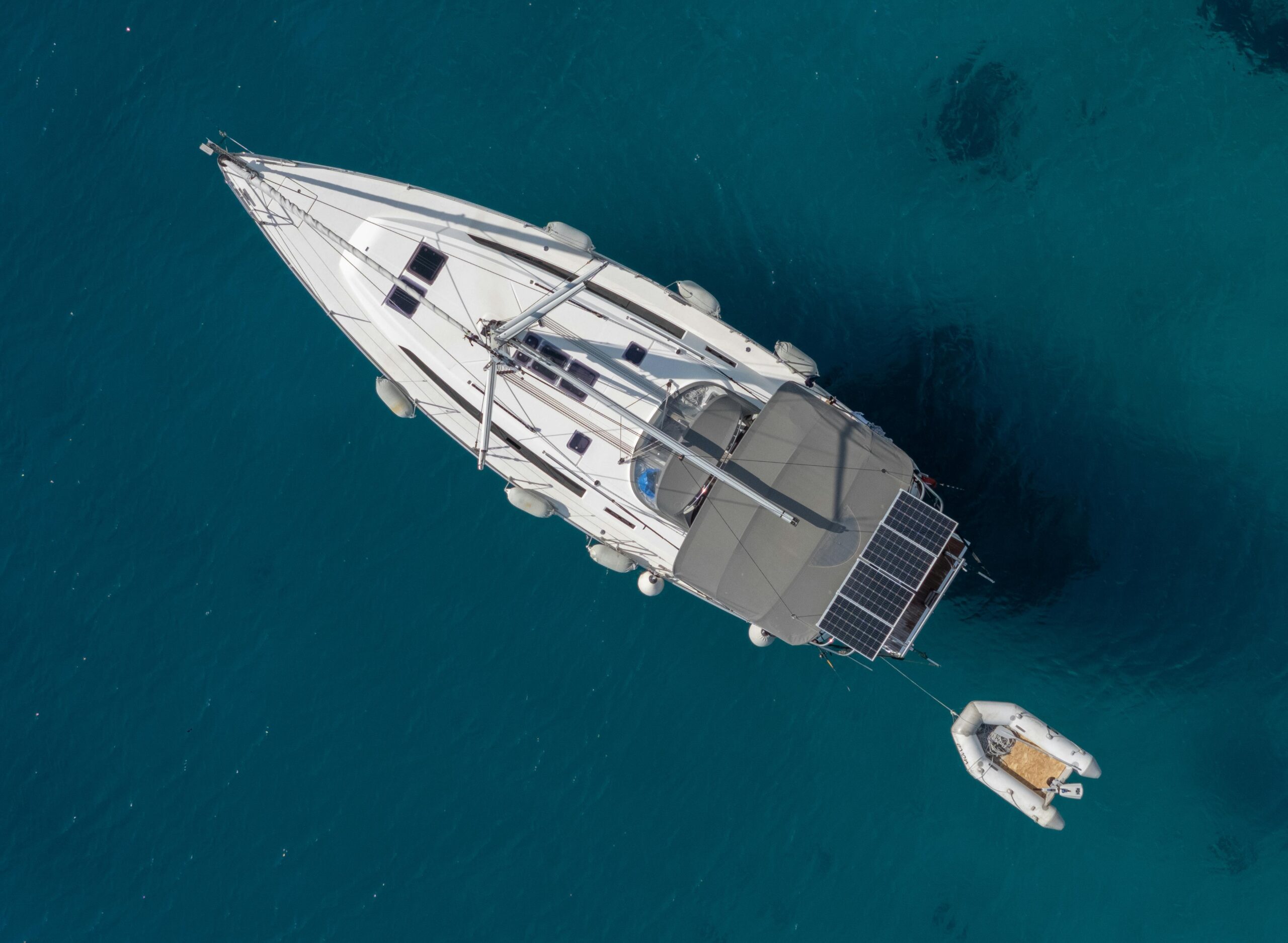 pexels-burakeroglu3-35495052