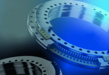 Unitec and NRB Bearings: a strategic joint venture focused on high-precision bearings