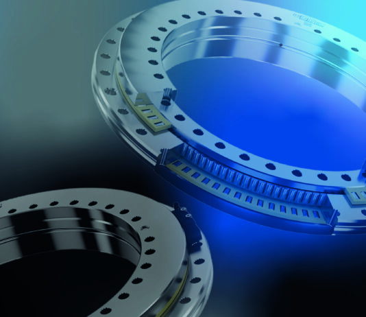 Unitec and NRB Bearings: a strategic joint venture focused on high-precision bearings