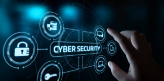 Cybersecurity, from technology to strategic lever