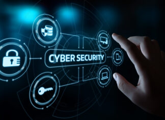 Cybersecurity, from technology to strategic lever