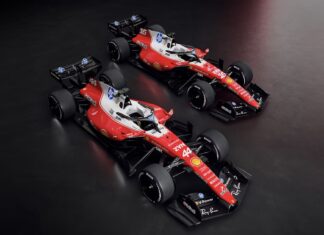 Ferrari SF-26: the electric turn in Formula 1