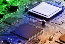 Element Solutions strengthens position in e-mobility materials