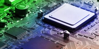 Element Solutions strengthens position in e-mobility materials