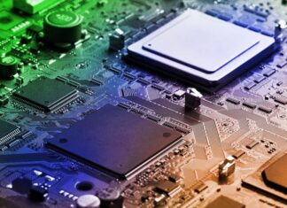 Element Solutions strengthens position in e-mobility materials