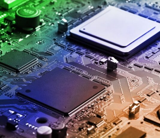 Element Solutions strengthens position in e-mobility materials