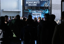 Advanced technologies, human capital and supply chain relationships