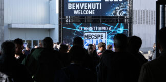 Advanced technologies, human capital and supply chain relationships