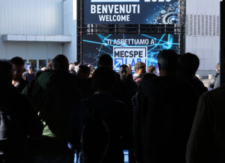 Advanced technologies, human capital and supply chain relationships