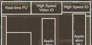 Renesas presents scalable SoC technologies for next-generation automotive ECUs
