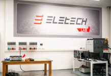 The crucial role of integrated testing