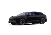 Zeekr enters Italian premium EV market