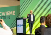 Awards: celebrating innovation across electrical engineering