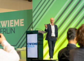 Awards: celebrating innovation across electrical engineering