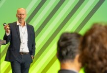 Awards: celebrating innovation across electrical engineering