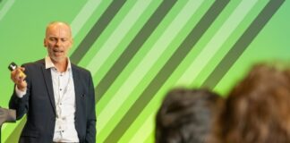 Awards: celebrating innovation across electrical engineering