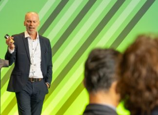 Awards: celebrating innovation across electrical engineering