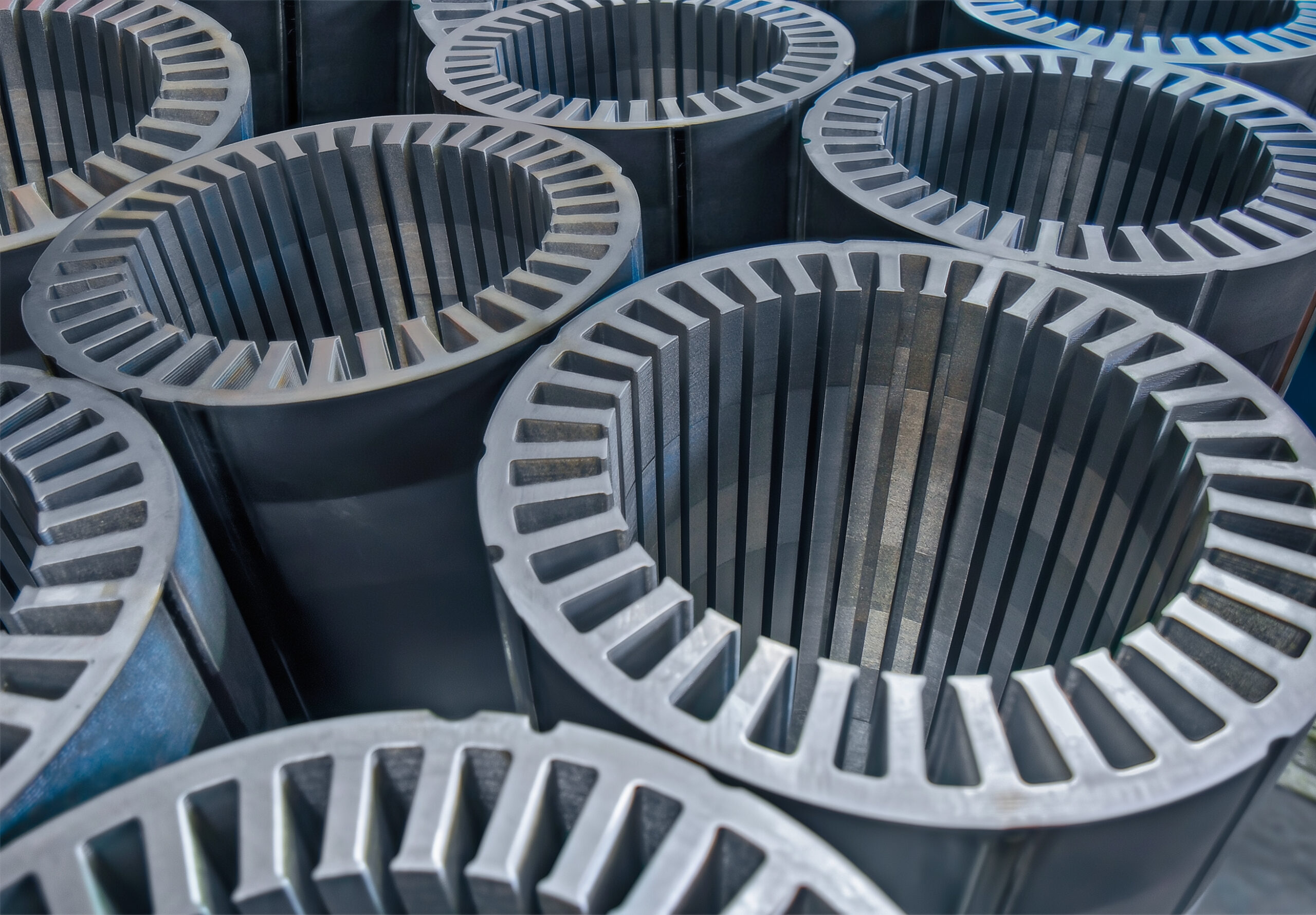 pacchi-statore-Nestech