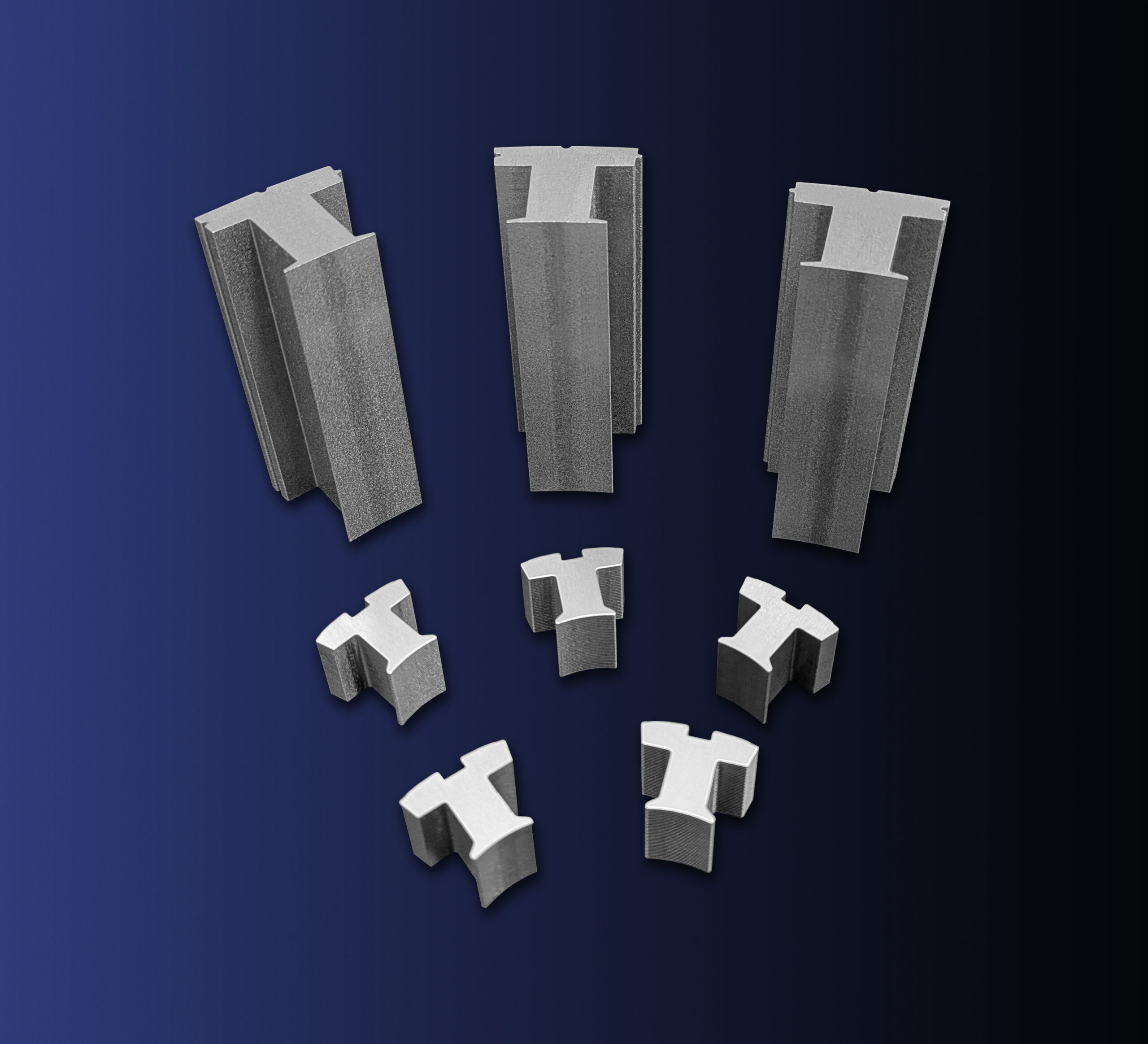 01_PR_Eurogroup_0126